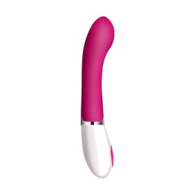 Pretty Love Daniel silikonski vibrator BI 14222-3